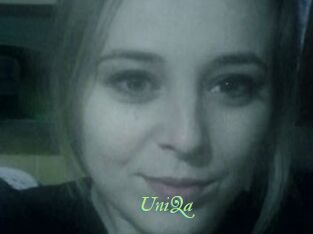 UniQa