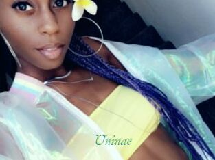 Uninae