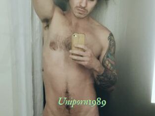Uniporn1989