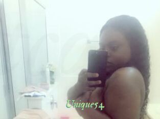 Unique54