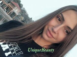 UniqueBeauty