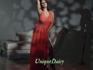 UniqueDaisy Tel Coquin