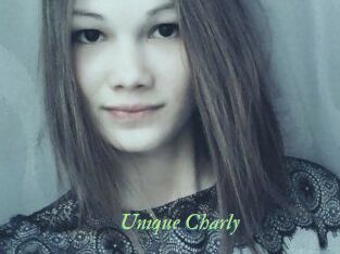 Unique_Charly