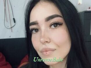 UniverseBabe