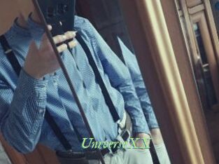 UniverseXX
