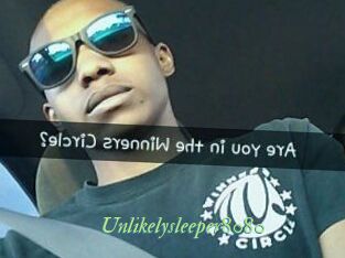 Unlikelysleeper8080