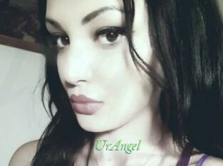 UrAngel