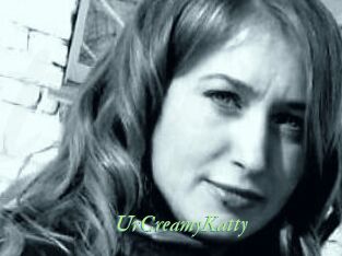 UrCreamyKatty