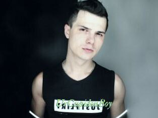UrCupidonBoy