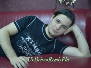 UrDeitonReadyPla