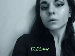 UrDianne