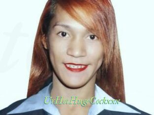 UrHotHugeCockxxx