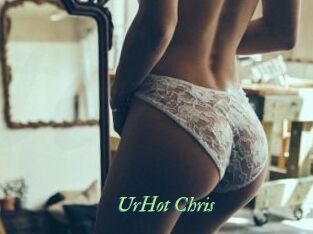 UrHot_Chris
