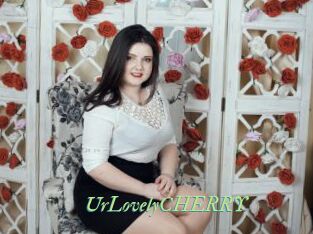 UrLovelyCHERRY