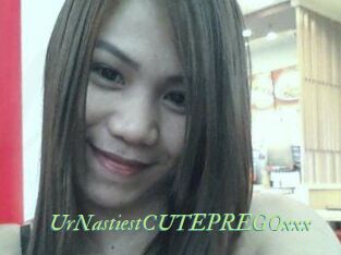 UrNastiestCUTEPREGOxxx