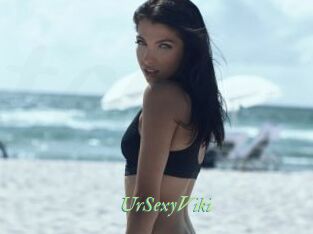 UrSexyViki