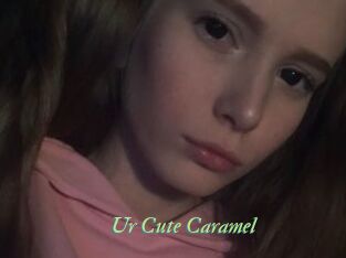 Ur_Cute_Caramel
