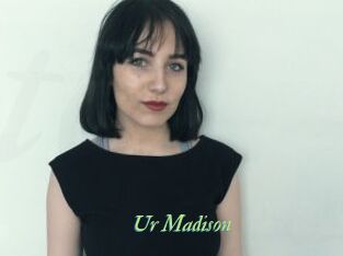 Ur_Madison