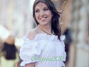 Ur_SpecialXX