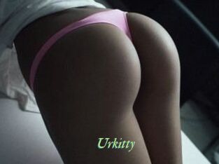 Ur_kitty