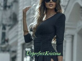 UrperfectKristina