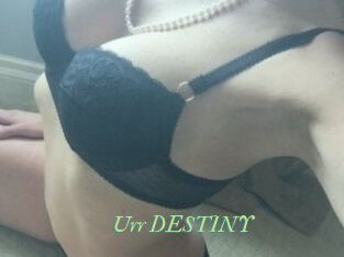 Urr_DESTINY