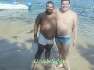 UrsinhoSafado
