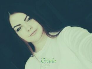 Ursula
