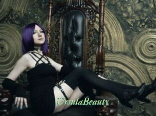 UrsulaBeauty