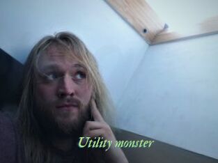 Utility_monster