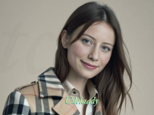 Udelaady