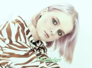 Udelabelger