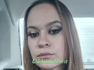 Udelablackhurst