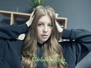 Udelabroadway
