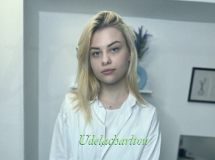 Udelacharlton