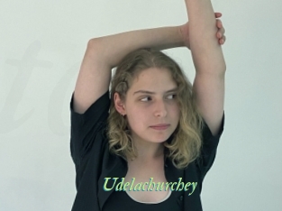 Udelachurchey