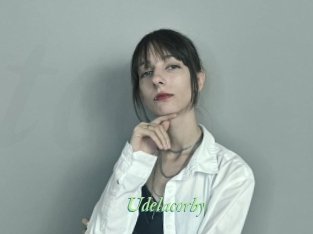 Udelacorby