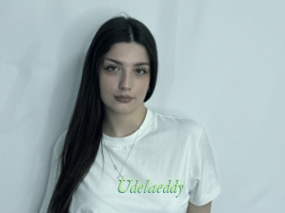 Udelaeddy