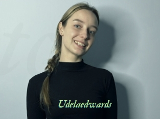 Udelaedwards