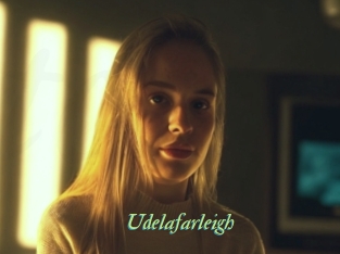 Udelafarleigh