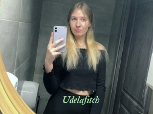 Udelafitch