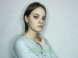 Udelagoreham