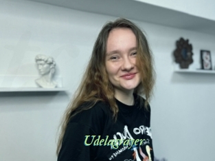 Udelagrayer