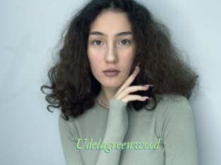 Udelagreenwood
