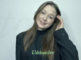 Udeleatcher