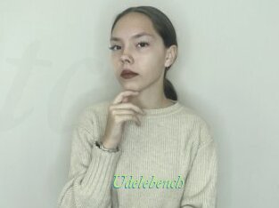 Udelebench