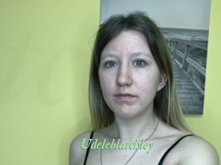 Udeleblatchley