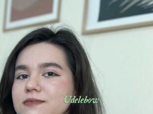 Udelebow
