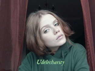 Udelecharity