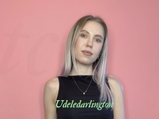 Udeledarlington